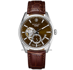 Đồng hồ nam Bentley BL1831-25MWDD