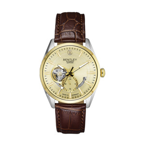 Đồng hồ nam Bentley BL1831-25MTKD