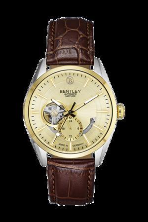 Đồng hồ nam Bentley BL1831-25MTKD
