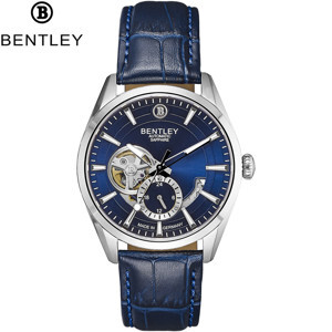 Đồng hồ nam Bentley BL1831-25MWNN