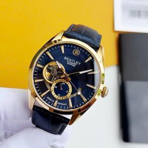 Đồng hồ nam Bentley BL1831-25MKNN