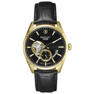 Đồng hồ nam Bentley BL1831-25MKBB