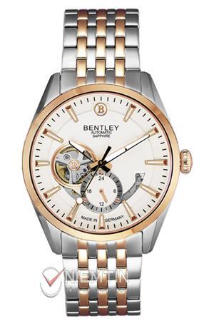 Đồng hồ nam Bentley BL1831-25MTWI-R