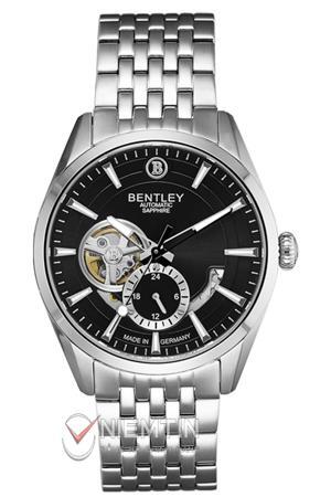 Đồng hồ nam Bentley BL1831-25MWBI