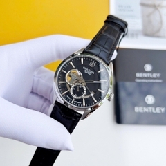 Đồng hồ nam Bentley BL1831-25MWBB