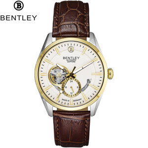 Đồng hồ nam Bentley BL1831-25MTWD