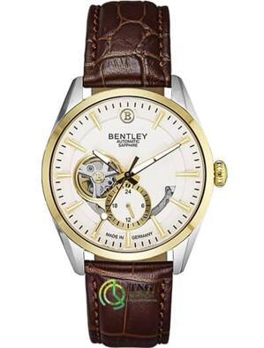 Đồng hồ nam Bentley BL1831-25MTWD