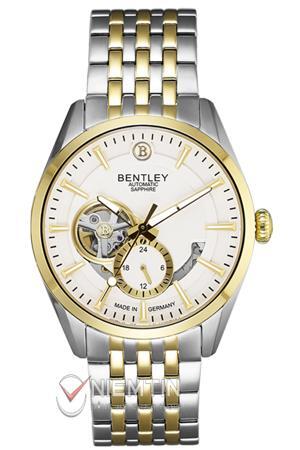 Đồng hồ nam Bentley BL1831-25MTWI