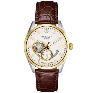 Đồng hồ nam Bentley BL1831-25MTWD