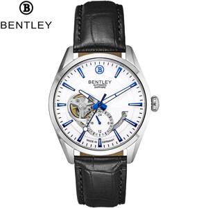Đồng hồ nam Bentley BL1831-25MWWB