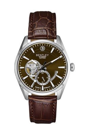 Đồng hồ nam Bentley BL1831-25MWDD