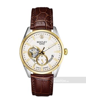 Đồng hồ nam Bentley BL1831-25MTWD