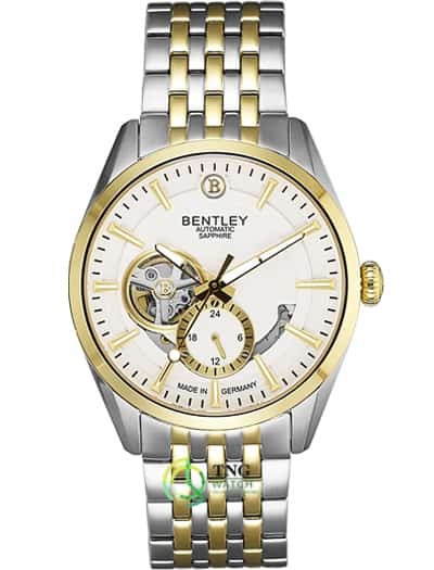 Đồng hồ nam Bentley BL1831-25MTWI