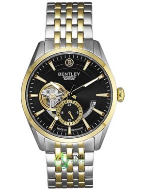 Đồng hồ nam Bentley BL1831-25MTBI