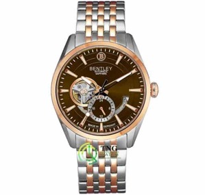 Đồng hồ nam Bentley BL1831-25MTDI