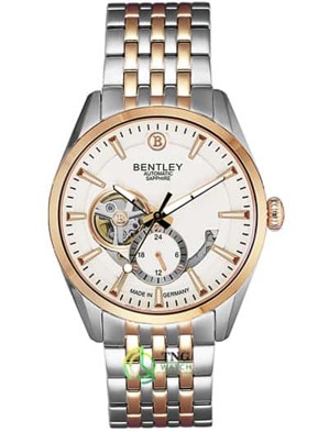 Đồng hồ nam Bentley BL1831-25MTWI-R