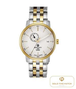 Đồng hồ nam Bentley BL1832-15MTWI