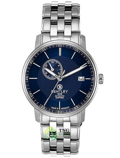 Đồng hồ nam Bentley BL1832-15MWNI