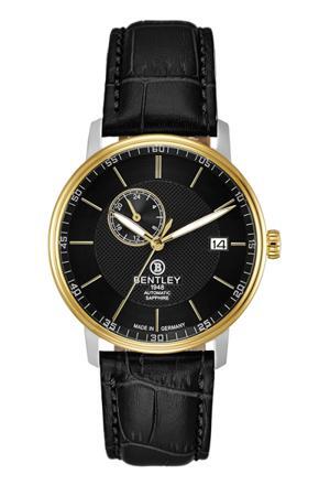 Đồng hồ nam Bentley BL1832-15MTBB
