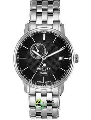 Đồng hồ nam Bentley BL1832-15MWBI