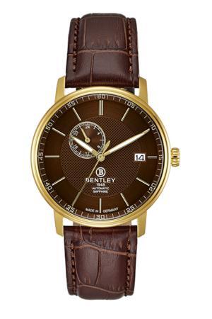 Đồng hồ nam Bentley BL1832-15MKDD