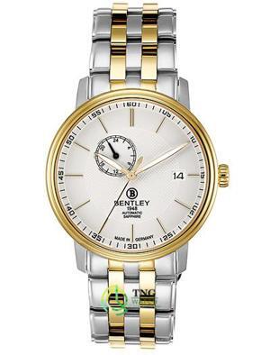 Đồng hồ nam Bentley BL1832-15MTWI