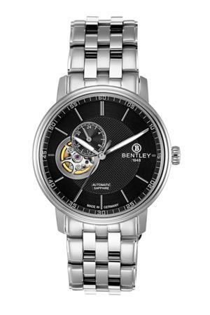 Đồng hồ nam Bentley BL1832-25MWBI