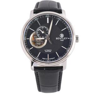 Đồng hồ nam Bentley BL1832-25MWBB