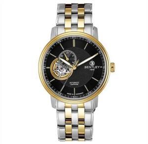 Đồng hồ nam Bentley BL1832-25MTBI