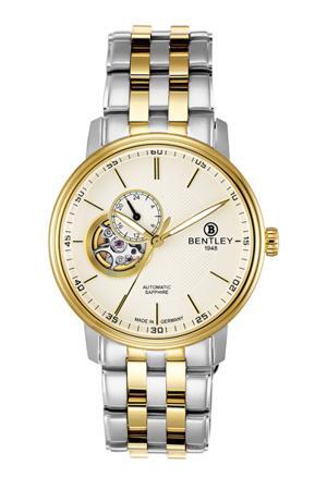 Đồng hồ nam Bentley BL1832-25MTKI