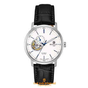 Đồng hồ nam Bentley BL1832-25MWWB