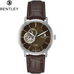 Đồng hồ nam Bentley BL1832-25MWDD