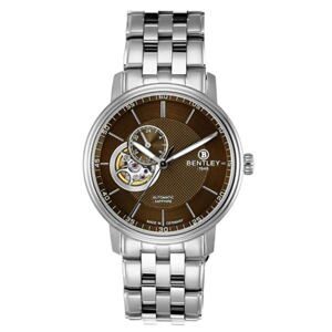 Đồng hồ nam Bentley BL1832-25MWDI