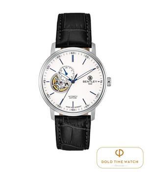 Đồng hồ nam Bentley BL1832-25MWWB