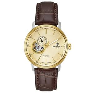 Đồng hồ nam Bentley BL1832-25MTKD