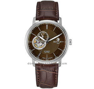 Đồng hồ nam Bentley BL1832-25MWDD