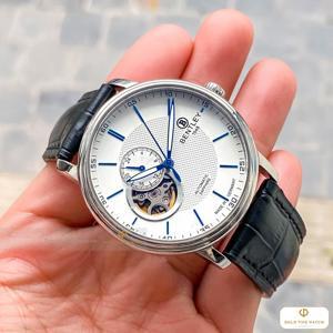 Đồng hồ nam Bentley BL1832-25MWWB