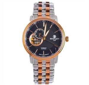 Đồng hồ nam Bentley BL1832-25MTBI-R