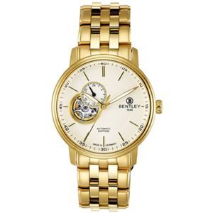 Đồng hồ nam Bentley BL1832-25MKWI