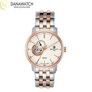 Đồng hồ nam Bentley BL1832-25MTWI-R
