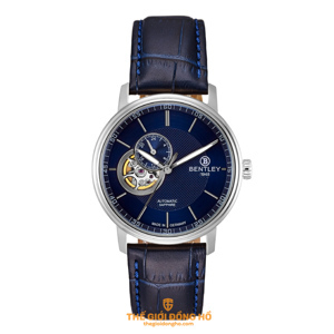 Đồng hồ nam Bentley BL1832-25MWNN
