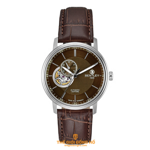 Đồng hồ nam Bentley BL1832-25MWDD