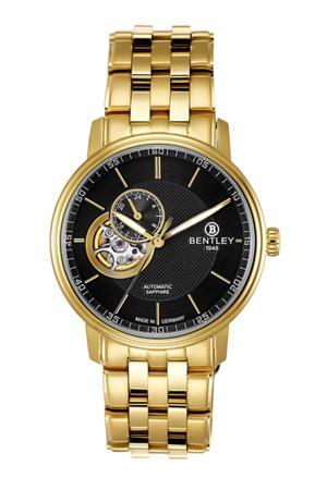 Đồng hồ nam Bentley BL1832-25MKBI