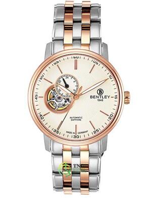 Đồng hồ nam Bentley BL1832-25MTWI-R