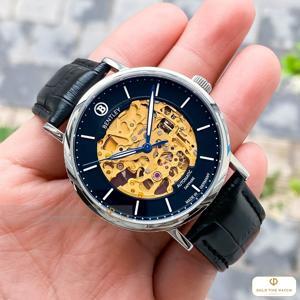 Đồng hồ nam Bentley BL1833-15MWBB