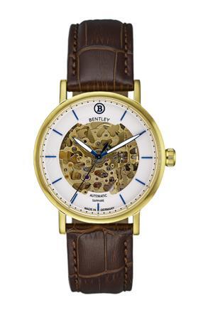 Đồng hồ nam Bentley BL1833-15MKWD