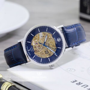 Đồng hồ nam Bentley BL1833-15MWNN