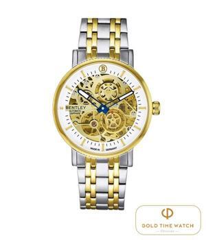 Đồng hồ nam Bentley BL1833-25MTWI