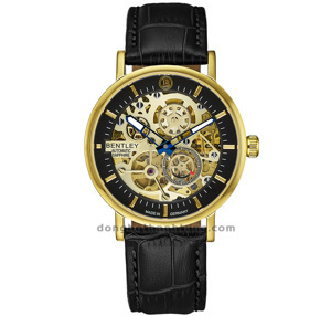 Đồng hồ nam Bentley BL1833-25MKBB