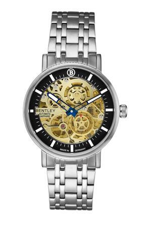 Đồng hồ nam Bentley BL1833-25MWBI